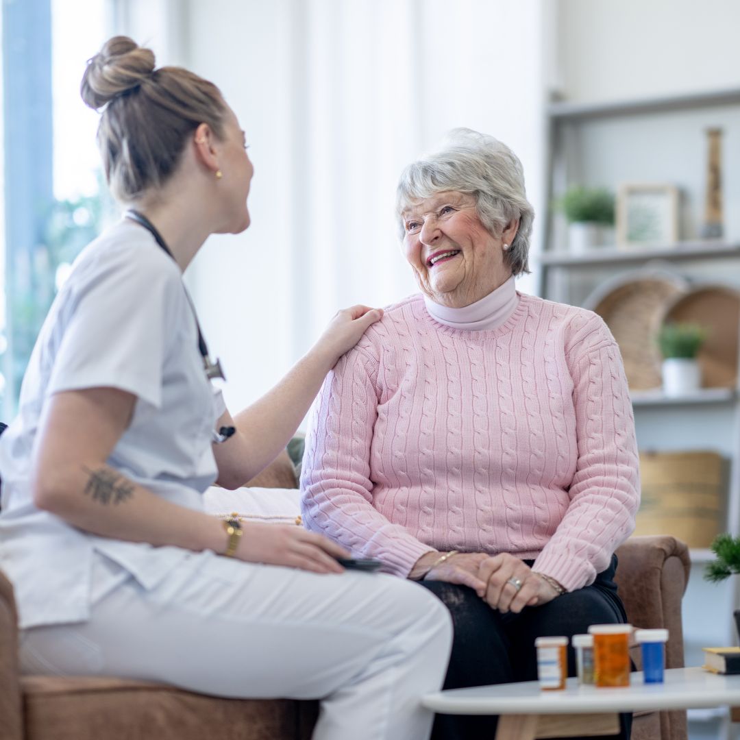Primary Care San antonio texas