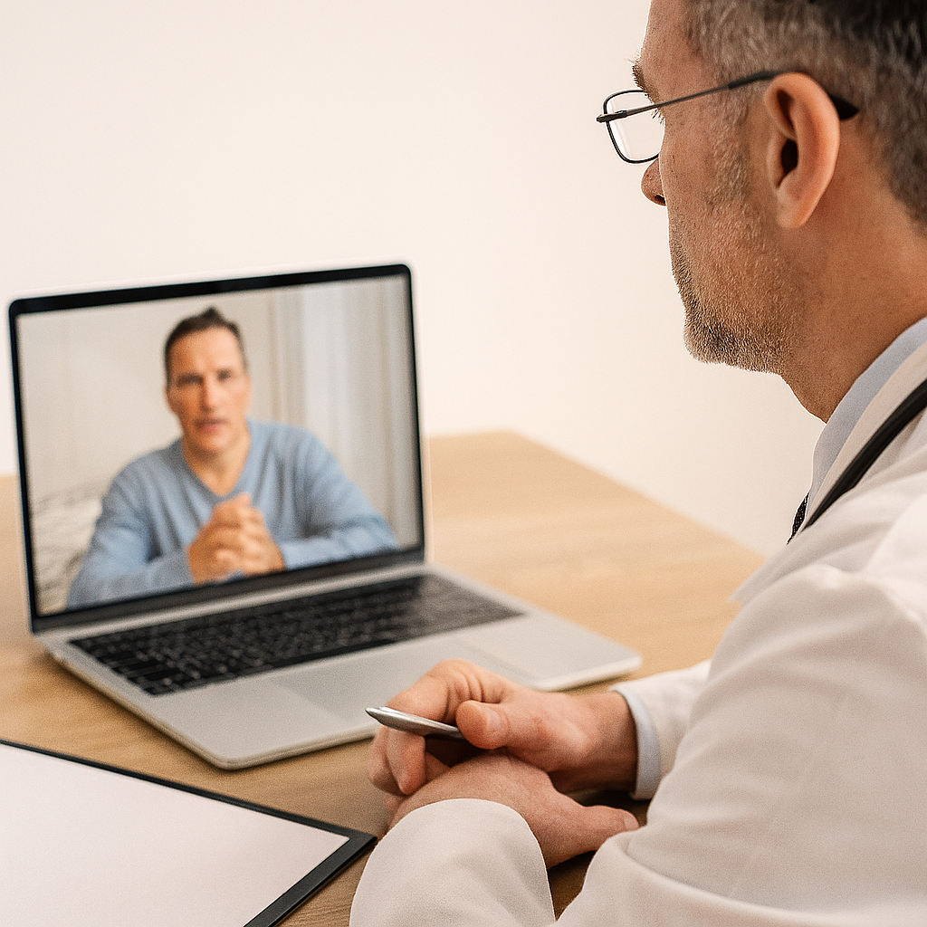 Home Safety for the Elderly: Essential Tips to Create a Safer Living Space